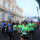 Meia Maratona de Feira União Médica terá mais de R$10 mil em premiação