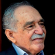Gabriel García Márquez será cremado em cerimônia privada na Cidade do México
