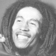 Primeiro Dia Nacional do Reggae terá show da banda de Bob Marley, The Wailers, em Florianópolis