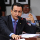 Eleito no 1º turno, Rui Costa perpetua liderança do PT na Bahia