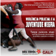 Comissão da Igualdade e de Direitos Humanos discutem “Violência Policial e Juventude Negra” 