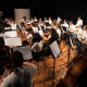 Orquestra NEOJIBA fará mais um ensaio aberto no SESC